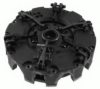 SACHS 1850 280 743 Clutch Pressure Plate